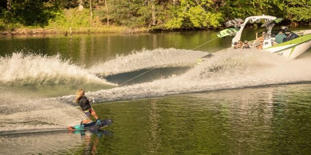 2017-Malibu-25-LSV-4 2017 Malibu Wakesetter 25 LSV