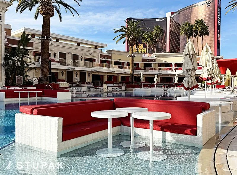 dress code encore beach club at Night FAQ, Details & Upcoming Events Dress code: Swimwear at Encore