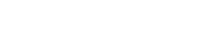Stupak Las Vegas logo light