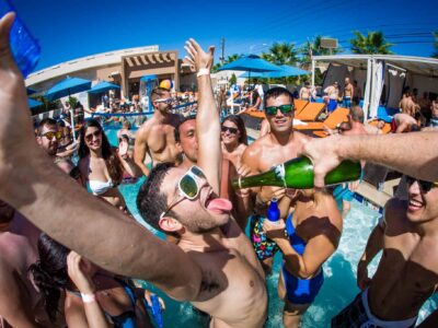 sapphire-dayclub-and-pool