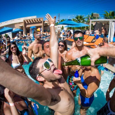 sapphire-dayclub-and-pool